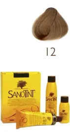 sanotint-farba-12-kolor-zloty-blond-125ml-gratis