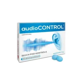 audiocontrol-30-tabletek-powlekanych