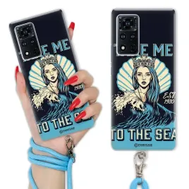 etui-do-huawei-honor-view-40-case-ocean-trendy-viral-sznurek-niebieski-wz