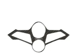 zabezpieczenie-na-polke-kierownicy-oslona-ppsb13p-onedesign-bmw-k1300s