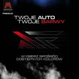 dywaniki-welurowe-performance-do-opel-combo-d-2012-2018-stan-nowy-liczba-elementow-komplety
