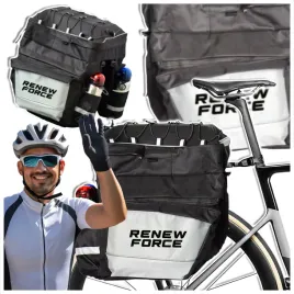 torba-na-bagaznik-rowerowy-duza-sakwa-rowerowa-wodoodporna-tylna-lekka