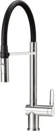 deante-bateria-kuchenna-z-elastyczna-wylewka-2-strumienia-brm-072m