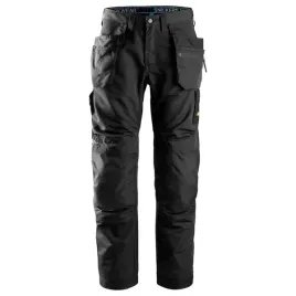 mocne-spodnie-robocze-bhp-snickers-workwear-litework-6206-roz-192