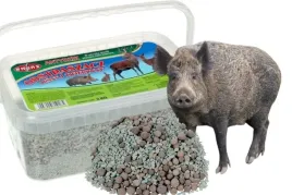 granulat-odstraszajacy-zwierzyne-lesna-antydzik-2-kg-odstraszacz-na-dziki