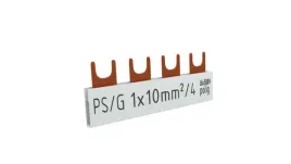 szyna-laczeniowa-grzebieniowa-ps-g-1-fazowa-4-modulowa-10mm2-dv-6695