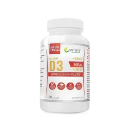 witamina-d3-4000iu-100g-100percent-wegan-120-kapsulek-wish-pharmaceutical