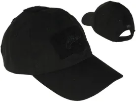czapka-z-daszkiem-bejsbolowka-taktyczna-helikon-regulowana-na-rzep-czarna