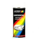 lak-do-zderzakow-bialy-400-ml-numer-katalogowy-producenta-4085