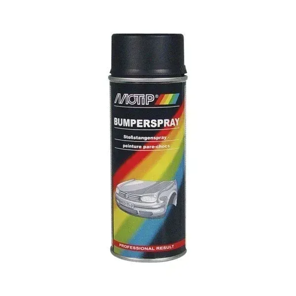 lak-do-zderzakow-bialy-400-ml-producent-motip