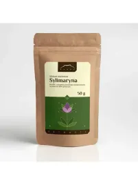 sylimaryna-80percent-nanga-50g