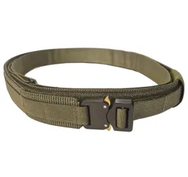 wytrzymaly-pas-taktyczny-z-cordury-k9-thorn-hotel-45-mm-olive-m