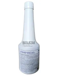 fosfocal-niedobor-wapnia-i-fosforu-goraczka-mleczna-u-krow-500g-comfeed
