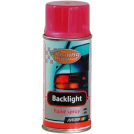 lakier-do-lamp-400ml-czerwony-transparen-tny-spray