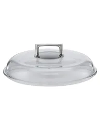 roesle-borosilikatonowa-szklana-pokrywa-na-patelnie-32cm