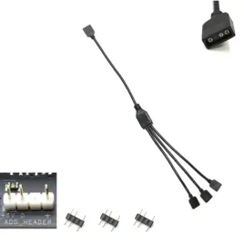 rozdzielacz-3pin-argb-rozgaleznik-hub-3x3pin-led