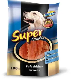 przysmak-dla-psa-hilton-miekkie-piersi-z-kurczaka-01-kg-kurczak