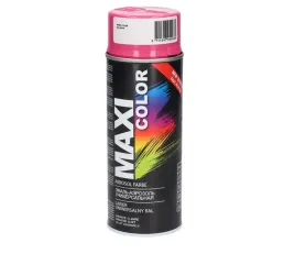 maxi-color-ral-4010-pol
