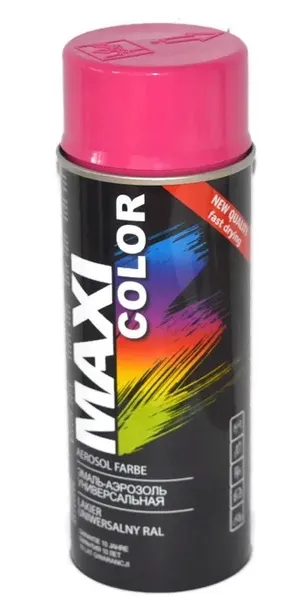 maxi-color-ral-4010-pol-pojemnosc-opakowania-400-ml