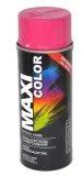 maxi-color-ral-4010-pol-pojemnosc-opakowania-400-ml
