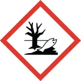 zmywacz-w600-500-ml