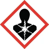 zmywacz-w600-500-ml-numer-katalogowy-producenta-00186