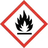 zmywacz-w600-500-ml-producent-motip