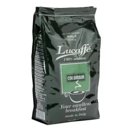 kawa-ziarnista-lucaffe-500gr-colombia-oryginalna-wloska