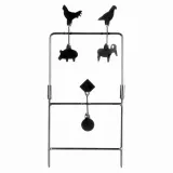 spinner-wiatrowkowy-razorgun-6-celow-waga-z-opakowaniem-0-2-kg