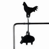 spinner-wiatrowkowy-razorgun-6-celow-marka-razorgun