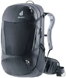 plecak-rowerowy-deuter-trans-alpine-30-black