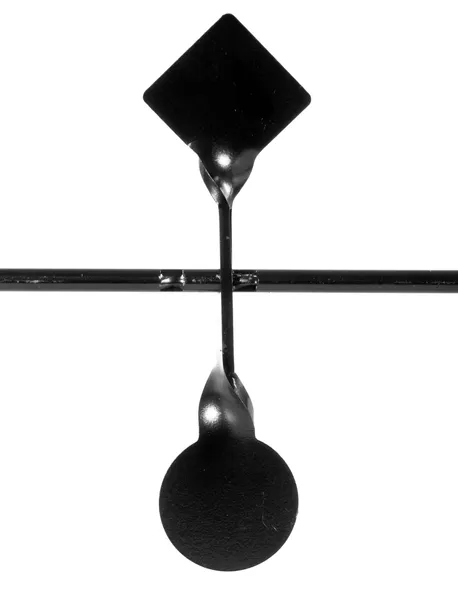 spinner-wiatrowkowy-razorgun-6-celow-rodzaj-cel