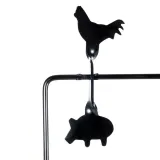 spinner-wiatrowkowy-razorgun-6-celow-stan-nowy-waga-z-opakowaniem-0-2-kg