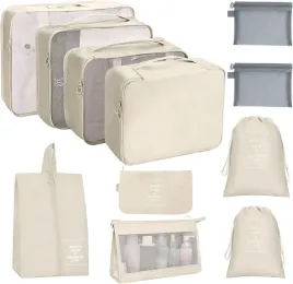zestaw-bezowych-organizerow-podroznych-do-walizki-bagazu-rozne-rozmiary-x11