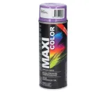 maxi-color-ral-4005-pol-stan-nowy