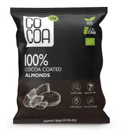 migdaly-w-kakao-bez-dodatku-cukrow-bio-70-g-cocoa