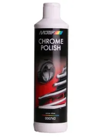 srodek-do-czyszczenia-chromu-500ml-chrome-polish