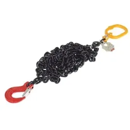 zawiesie-lancuchowe-2t-3m-1c-grubosc-lancucha-8mm