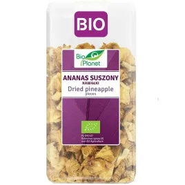 ananas-suszony-kawalki-bio-100-g-bio-planet