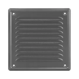 kratka-20x20-cm-wentylacyjna-z-siatka-kwadrat-metalowa-przykrecana-szara