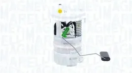 pompa-paliwa-519700000019-magneti