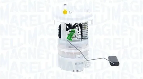 pompa-paliwa-519700000019-magneti