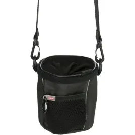 trixie-torebka-na-ramie-saszetka-treningowa-na-przysmaki-multi-twist-czarna