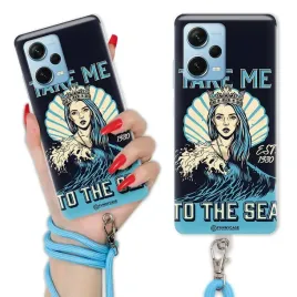 etui-do-xiaomi-redmi-note-12-pro-plus-ocean-trendy-sznurek-niebieski-wz