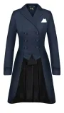 frak-fp-dorothee-comfimesh-chic-gran-40-damski