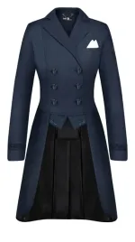 frak-fp-dorothee-comfimesh-chic-gran-40-damski