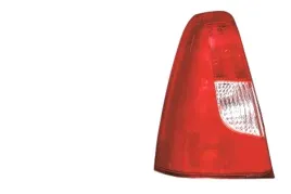 depo-551-1958l3ld-ue-lampa-depo
