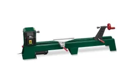 tokarka-do-drewna-parkside-pdb-100-b1-400-w-maks-2600-obr-min