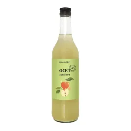ocet-jablkowy-4-percent-niefiltrowany-bio-500-ml-delikatna