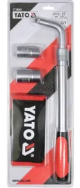 klucz-do-kol-teleskopowy-yato-385-530mm-17x19-21x23mm